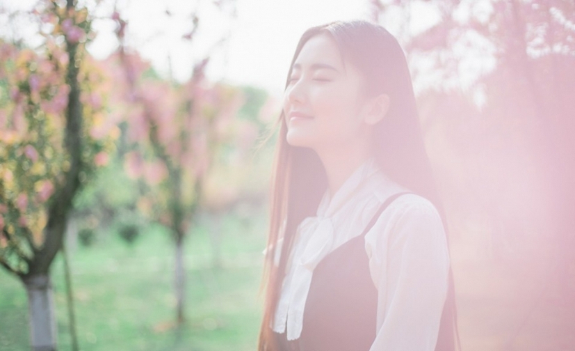 [尤蜜荟]宅男少妇女神刘钰儿翘臀大尺度人体艺术写真图集