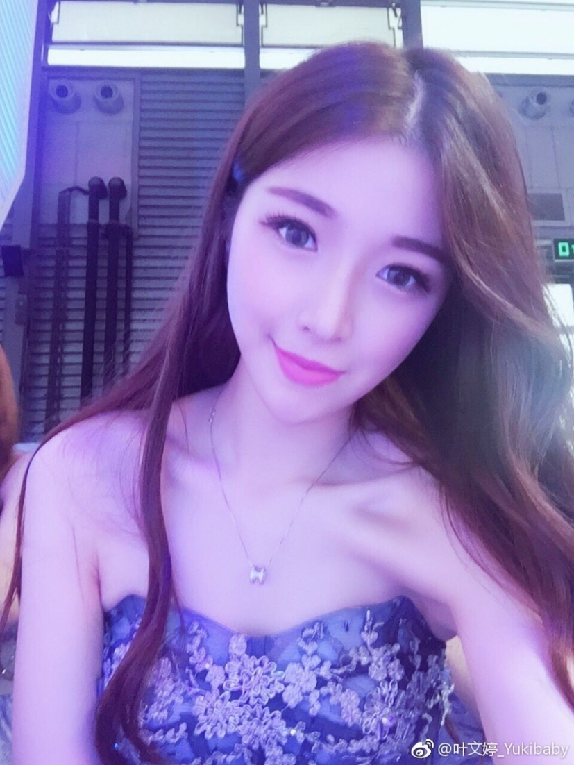 [尤蜜荟]宅男少妇女神刘钰儿翘臀大尺度人体艺术写真图集