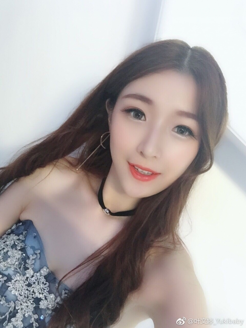 [尤蜜荟]宅男少妇女神刘钰儿翘臀大尺度人体艺术写真图集