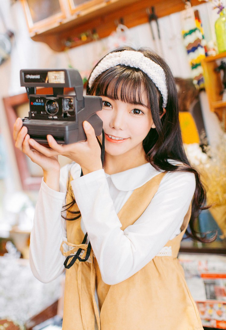 日本熟女36d奶细腰盈盈一握美乳呼之欲出性感美人图